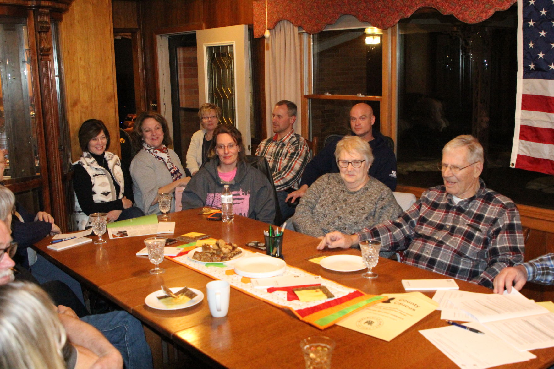Alden_Buckeye_Republicans_4634.JPG